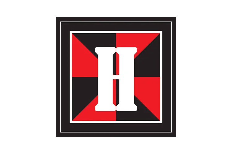 Harnage Law 