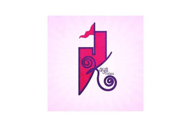 Kayspalace
