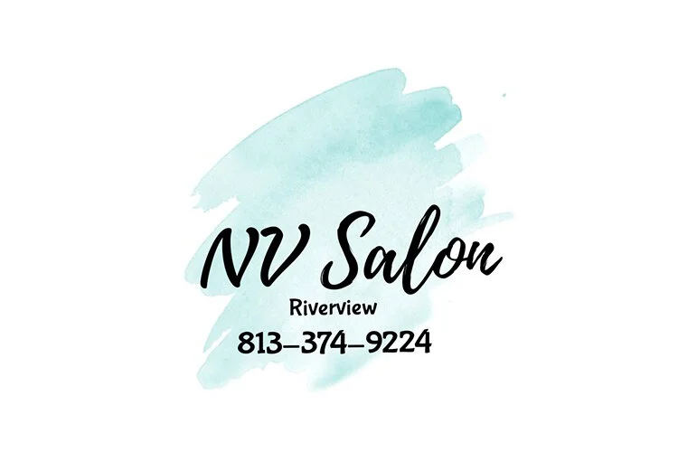 NV Salon and Spa