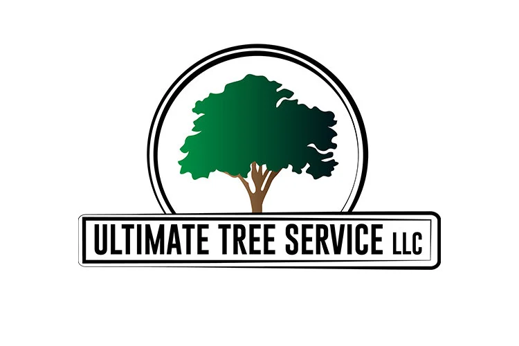 Ultimate Tree Service LLC 