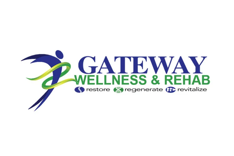 Gateway Wellness and Rehab 