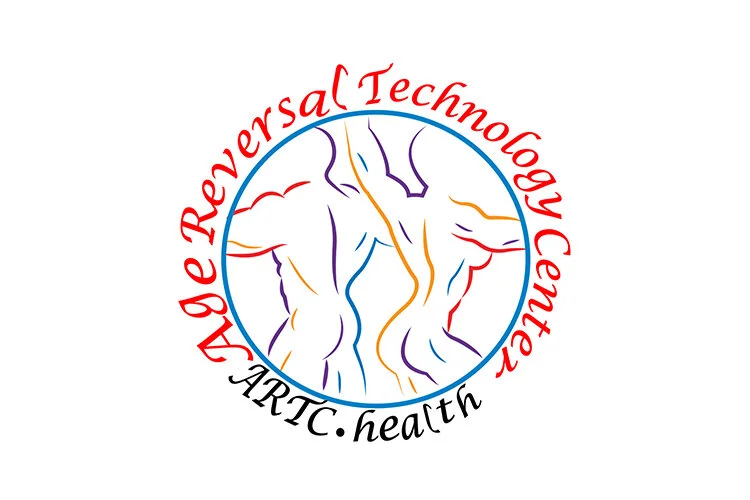 ARTC (Age Reversal Technology Center) 