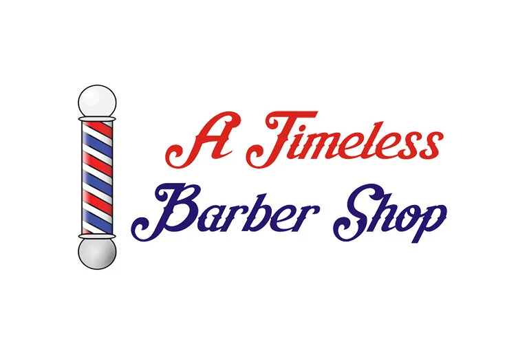 A Timeless Barbershop