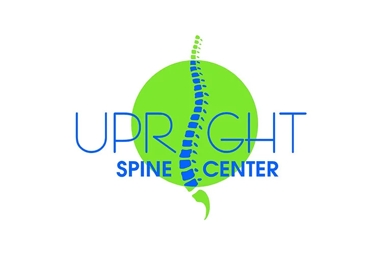Upright Spine Center