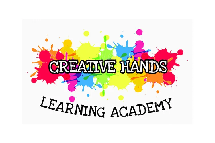 Creative Hands Learning Academy