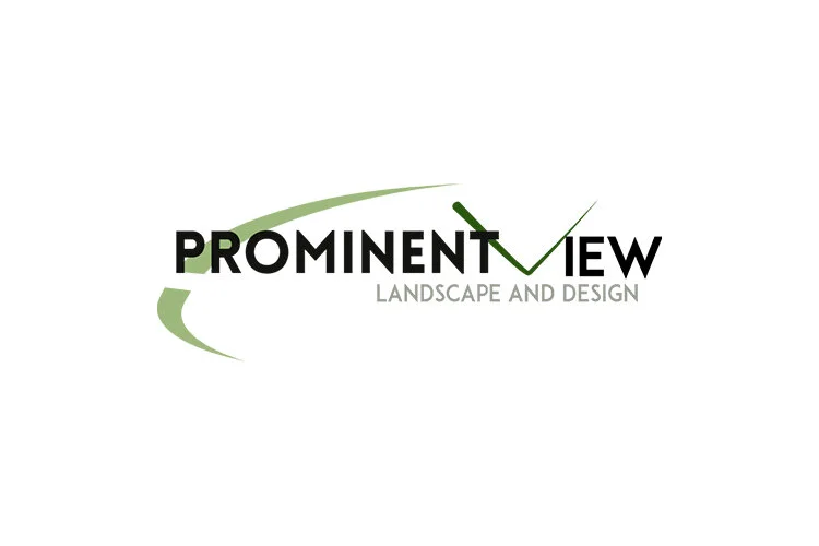 Prominent View Landscape and Design