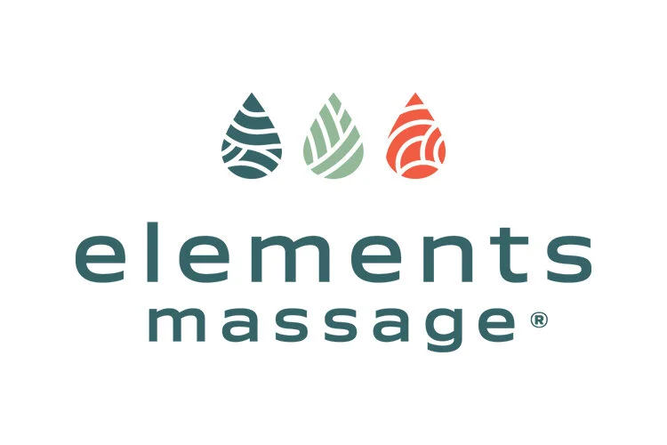 Elements Massage
