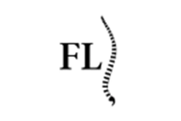 Functionally Limitless Concierge Physical Therapy