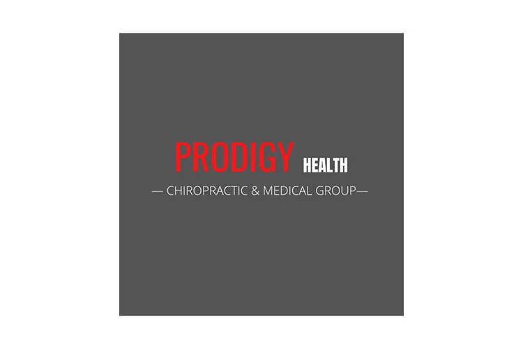 Prodigy Health 