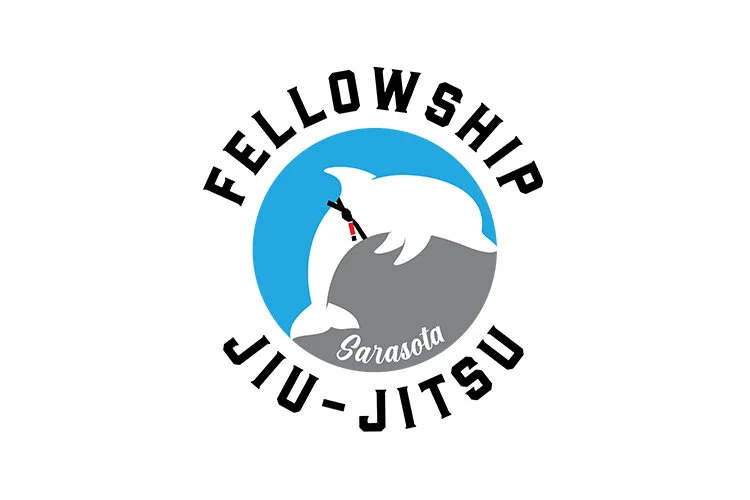 Fellowship Jiu-Jitsu Sarasota