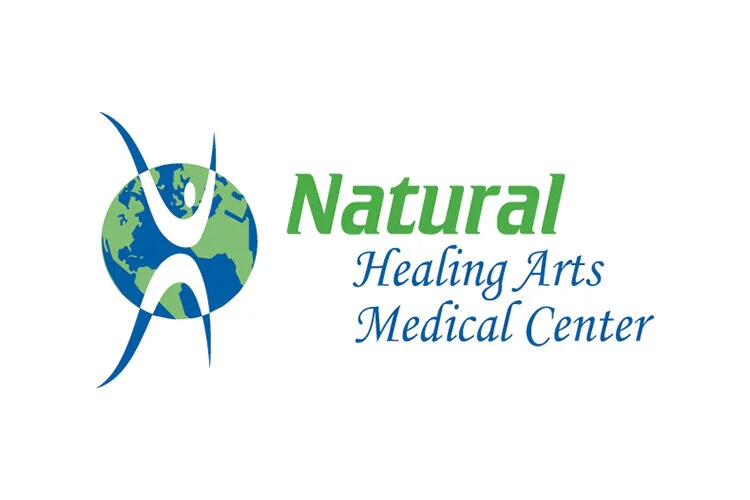Natural Healing Arts Medical Center