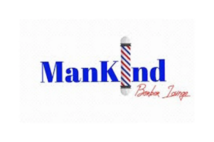 ManKind Barber Lounge