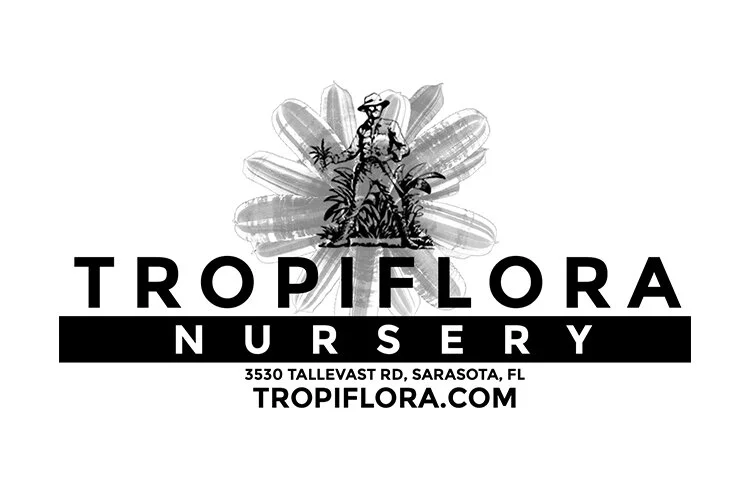 Tropiflora 