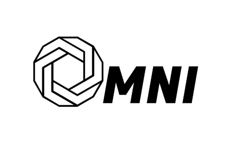 Omniletics