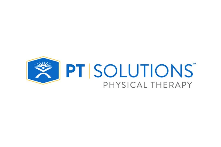 PT Solutions Physical Therapy