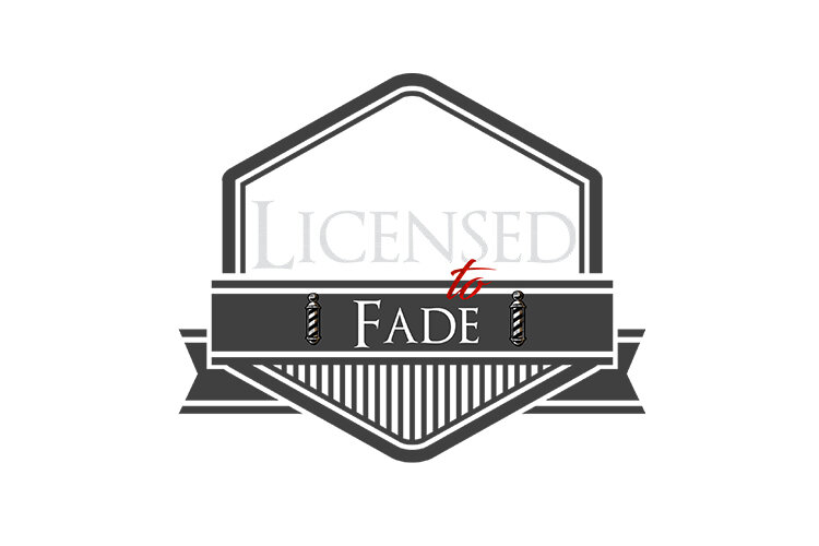 License To Fade