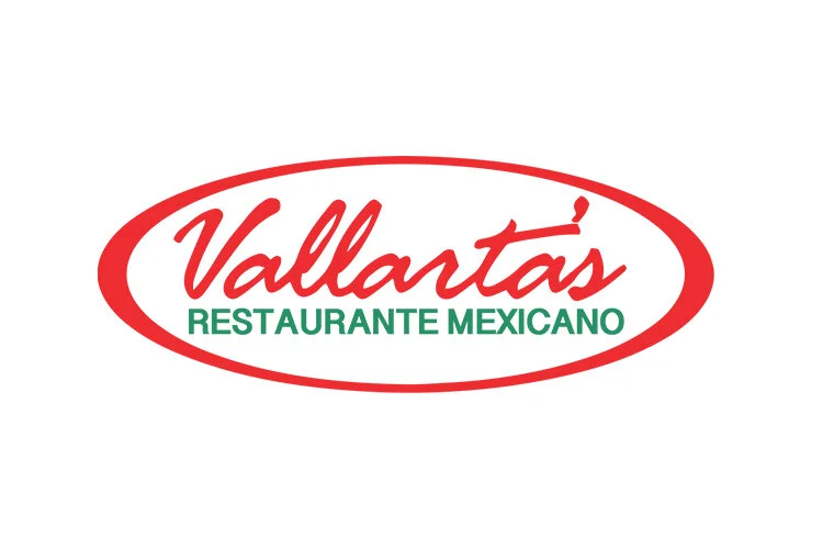 Vallarta’s Mexican Restaurant 