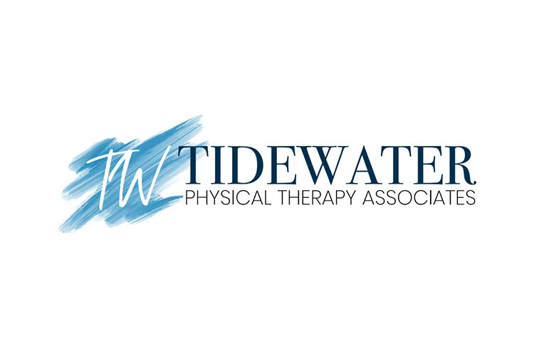 Tidewater Physical Therapy Associates, LLC