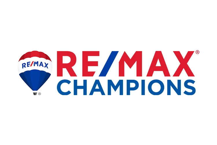Derek Simonsen, Realtor, RE/MAX Champions