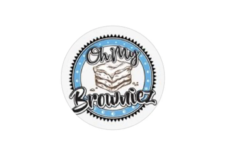 Oh My Browniez