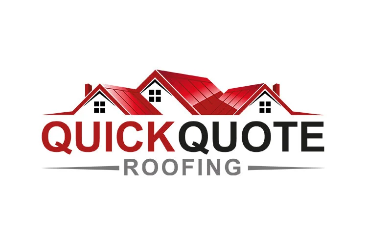 Quick Quote Roofing LLC