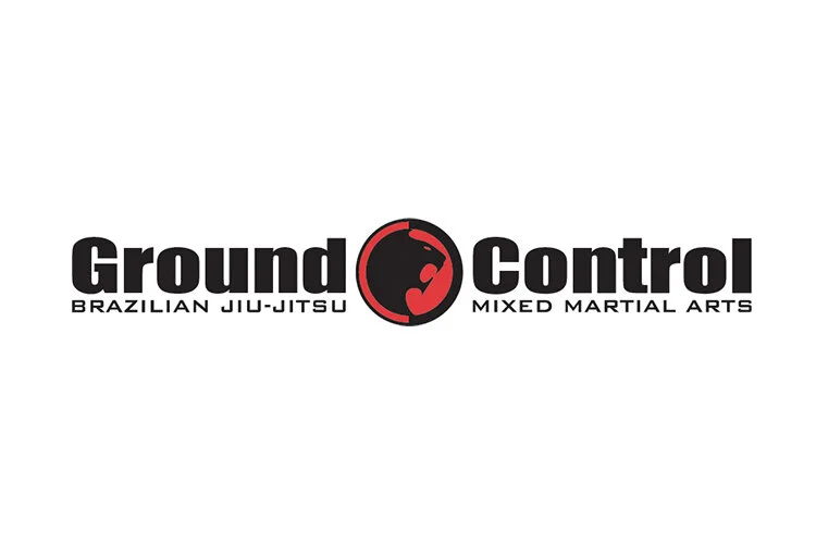 Ground Control 