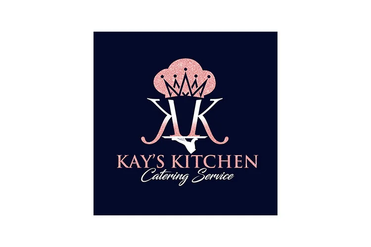Kays Kitchen Catering Service