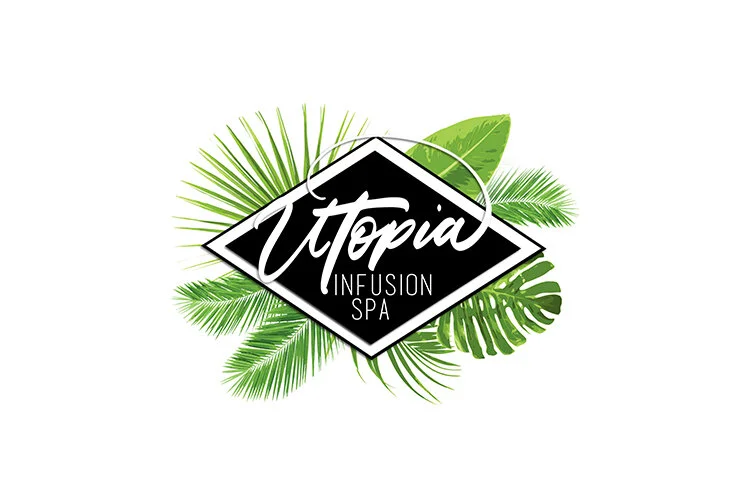 Utopia Infusion Spa 
