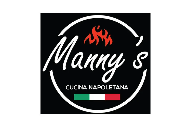 Manny's Cucina Napoletana