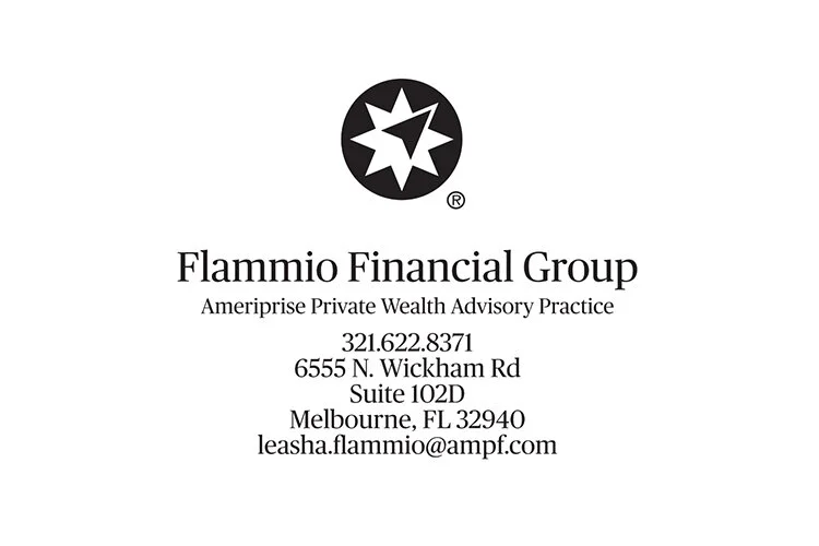 Flammio Financial Group