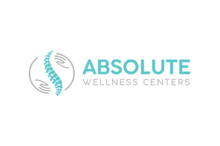 Absolute Wellness Centers