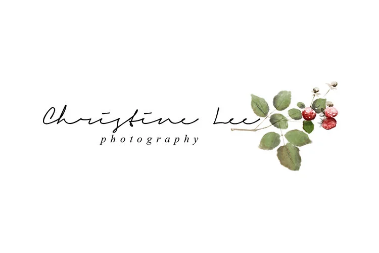 Christine Lee Photography