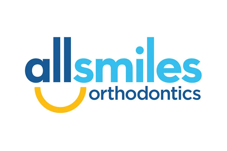 All Smiles Orthodontics
