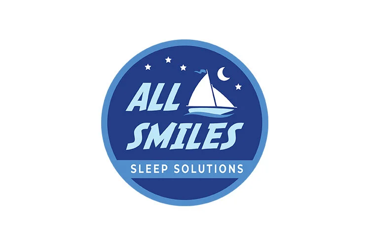 All Smiles Sleep Solutions