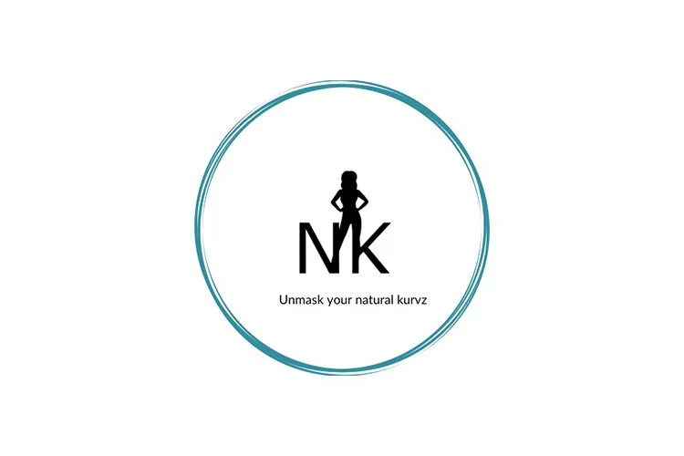 NaturalKurvz 
