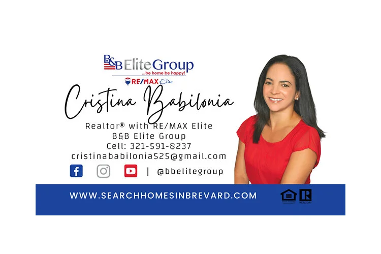 B&amp;B Elite Group Be Home and Be Happy