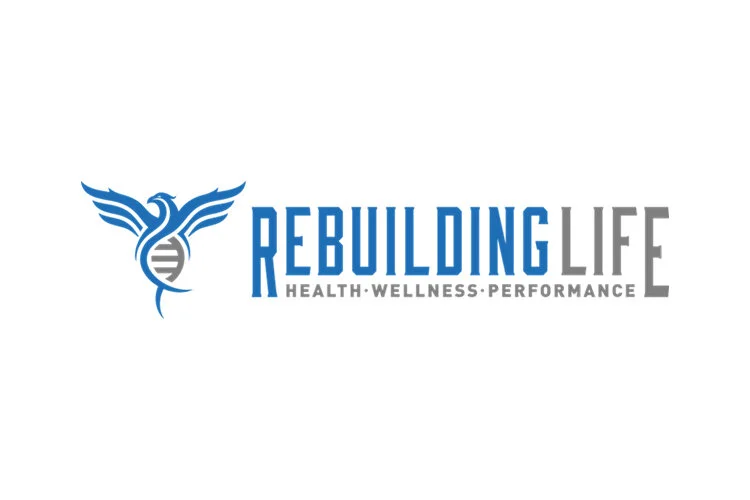 Rebuilding Life Testosterone  