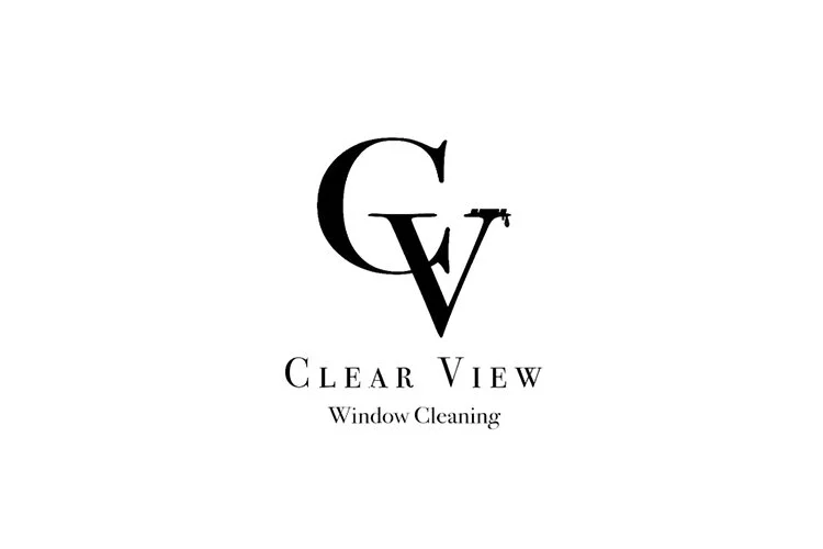 Clear View Window Cleaning