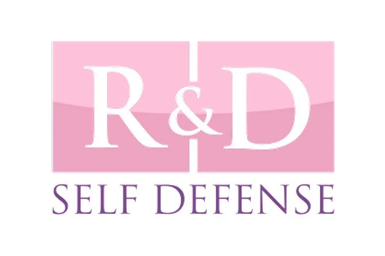 R&amp;D Self Defense