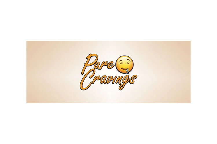 Pure Cravings by Will