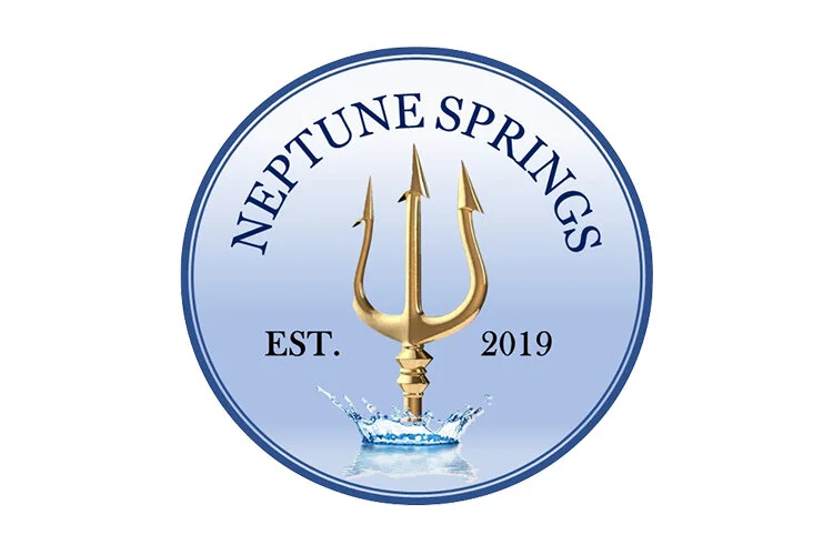 Neptune Springs, LLC