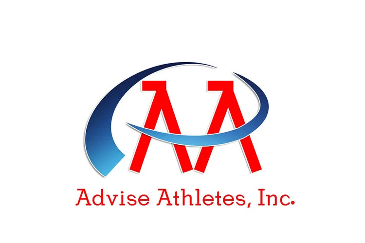 Advise Athletes, Inc.