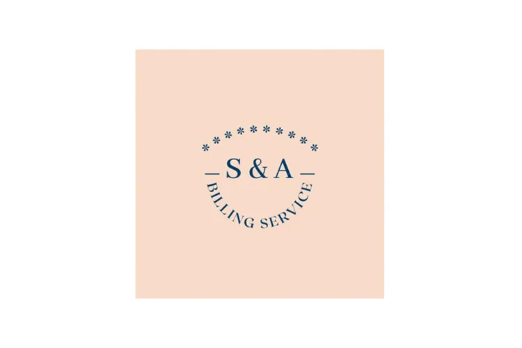 S &amp; A Billing Service