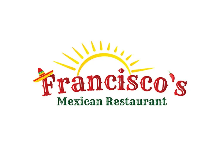 Francisco's Mexican Restaurant 