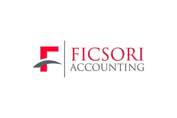 Ficsori Accounting
