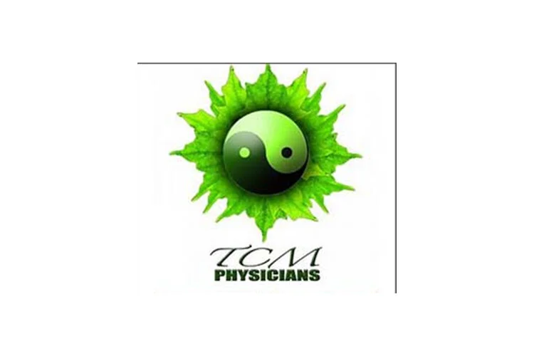 Physicians of Traditional Chinese Medicine 