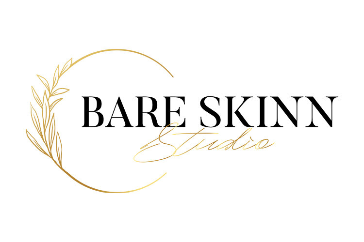 Bare Skinn Studio 