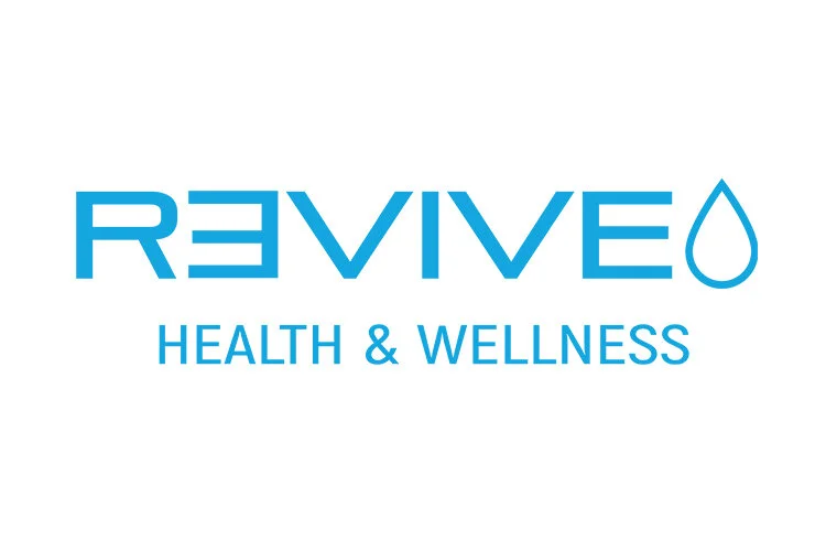 Revive Viera