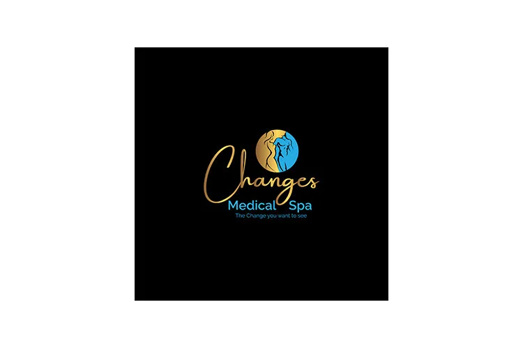 Changes Medical Spa LLC