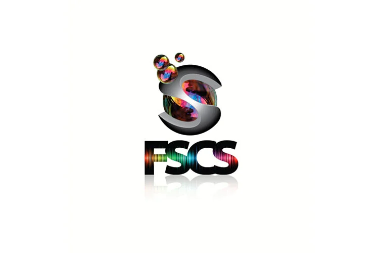 FSCS